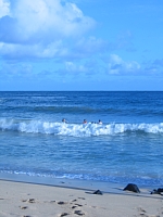 0418 beach.jpg